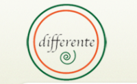 Dıfferente